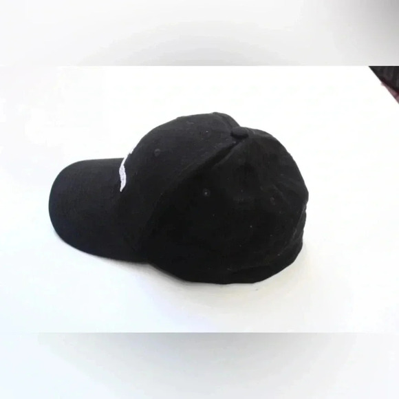 GulfStream hat - Picture 11 of 12